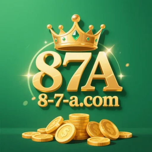 87A