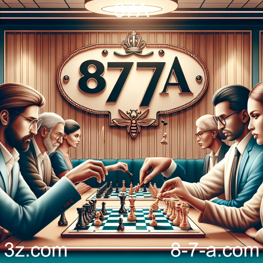 Explorando o Mundo dos Jogos de Estratégia